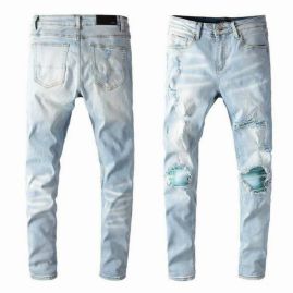 Picture of Amiri Jeans _SKUAmiriJeanPantsLongsz28-4025g6213909